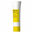 pdc Pore Focus VC3 Deep Point Wash - 30g