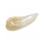 pdc Pore Focus VC3 Deep Point Wash - 30g