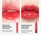 Pleur Tint - 8 Colors - #07 Babe