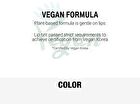 Pleur Tint - 8 Colors - #07 Babe
