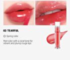 Pleur Tint - 8 Colors - #07 Babe