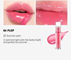 Pleur Tint - 8 Colors - #07 Babe
