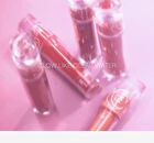 too cool for school Pleur Tint - 8 Colors - #08 Wind