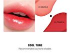 too cool for school Pleur Tint - 8 Colors - #08 Wind