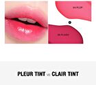 too cool for school Pleur Tint - 8 Colors - #08 Wind