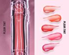 too cool for school Pleur Tint - 8 Colors - #08 Wind