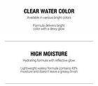 too cool for school Pleur Tint - 8 Colors - #08 Wind
