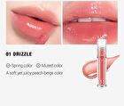 too cool for school Pleur Tint - 8 Colors - #08 Wind