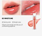 too cool for school Pleur Tint - 8 Colors - #08 Wind