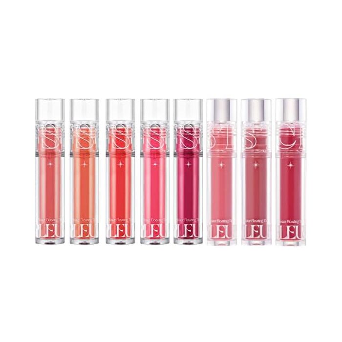 too cool for school Pleur Tint - 8 Colors - #08 Wind