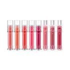 too cool for school Pleur Tint - 8 Colors - #08 Wind