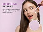 Purple PDRN Pore Minimizing Serum - 30ml