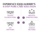 Purple PDRN Pore Minimizing Serum - 30ml