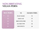 Purple PDRN Pore Minimizing Serum - 30ml