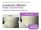 Purple PDRN Pore Minimizing Serum - 30ml
