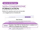 Purple PDRN Pore Minimizing Serum - 30ml