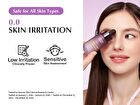 Purple PDRN Pore Minimizing Serum - 30ml