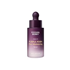 Purple PDRN Pore Minimizing Serum - 30ml