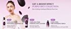 Purple Rice Pore Purifying Pack Cleanser - 130g