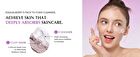 Purple Rice Pore Purifying Pack Cleanser - 130g