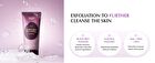 Purple Rice Pore Purifying Pack Cleanser - 130g