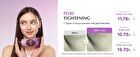 Purple Rice Pore Purifying Pack Cleanser - 130g