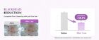 Purple Rice Pore Purifying Pack Cleanser - 130g