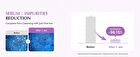 Purple Rice Pore Purifying Pack Cleanser - 130g