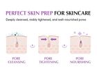 Purple Rice Pore Smoothing Cleansing Oil - 200ml