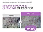 Purple Rice Pore Smoothing Cleansing Oil - 200ml