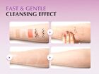 Purple Rice Pore Smoothing Cleansing Oil - 200ml
