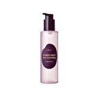 Purple Rice Pore Smoothing Cleansing Oil - 200ml