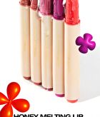 Honey Melting Lip - 16 Colors - #15 Crystal Sparkle