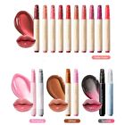 Honey Melting Lip - 16 Colors - #15 Crystal Sparkle