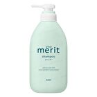 Merit Shampoo - 450ml