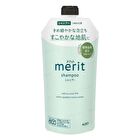 Merit Shampoo - 450ml