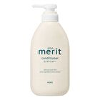Merit Conditioner - 450ml