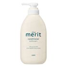 Merit Conditioner - 320ml Refill