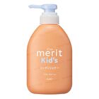 Merit Kid\'s Conditioner - 360ml