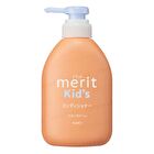 Merit Kid\'s Conditioner - 360ml