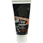 Tenstar Hena Color Conditioner for Men Natural Black - 178g
