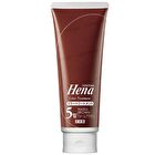 Tenstar Hena Color Treatment - 6G Dark Greige 250g