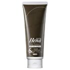 Tenstar Hena Color Treatment - 6G Dark Greige 250g
