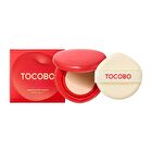 Apple Dewy Fit Cushion - 6 Colors - #27 Toast