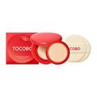 Apple Dewy Fit Cushion Refill Kit - 6 Colors - #19 Cream