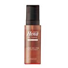 Tenstar Hena Color Protect Hair Milk - 115ml