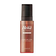 Tenstar Hena Color Protect Hair Milk - 115ml