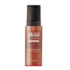 Tenstar Hena Color Protect Hair Milk - 115ml