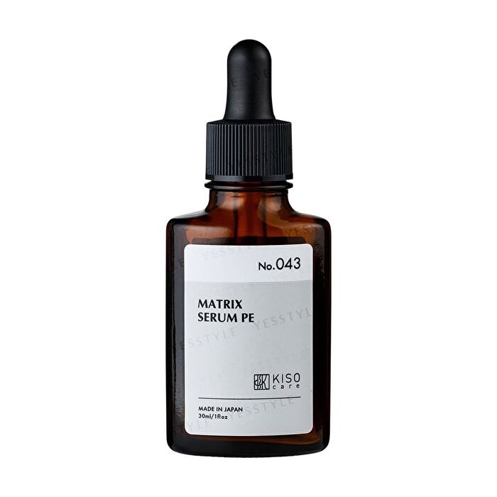 MATRIXYL 3000 + Argirelox Blended Serum - 30ml