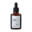 MATRIXYL 3000 + Argirelox Blended Serum - 30ml